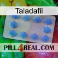 Taladafil 21